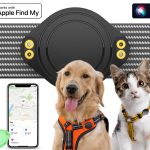 PetFind Pro® - Der beste Tracker für Haustiere