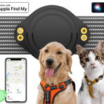 PetFind Pro® - Pet Tracker